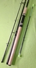 Спиннинг штекер FishingMaster Feeder, 3 вершинки, 60-180гр, 3,6м