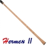 Спиннинг карповик штекерный HERMES II, 3,75 lb 3,9 м