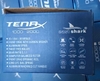 Катушка EastShark TENA X1000, 10+1 подшипн., 5.1:1