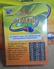 Леска 3D Stealth Line, 100м, 0,20мм (10/300)