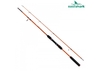 Спиннинг штекерный CAMO (60-150 гр) orange 2,7 м (154139)