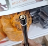 Ручка для подсака 3,0м