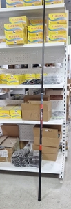 Ручка для подсака 3,0м