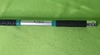 Спиннинг телескоп Kaida PoweFiber Thump до 100гр, (357-350), 3,5м
