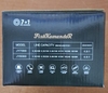 Катушка Komandor, 7+1 подш., 4.9:1, JY7000