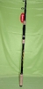 Спиннинг YD TeleCarp, carbon, 60-120гр, 4.2м