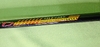 Спиннинг YD TeleCarp, carbon, 60-120гр, 4.2м