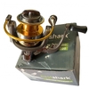 Катушка EastShark EFA6000, 9+1 подшипн., 5.1:1