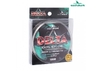 Леска Delta (nylon) 100 м 0,28 прозрачная, 10,95кг
