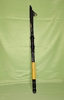 Спиннинг телескоп DRAGON KomandorFish 100-200гр TL-360, 3,6м
