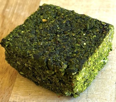 Макуха СКОЛЛ, микс вкусов, ассорти, 600гр (5/10) (1647)