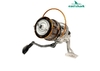 Катушка POWER SHOT 8000 перед.фрик.6+1 подшипник, 4.6:1 (362149)