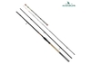 Удилище  штекерное EastShark Wawer Feeder 80-180 g 3.6 m (4567136)
