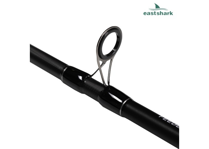 Удилище  штекерное EastShark Wawer Feeder 80-180 g 3.6 m (4567136)