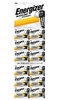 LR6 Energizer BL12 отрывной Alkaline Power ОРИГИНАЛ (12/120)