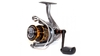 Катушка MAGNUM MG 5000 перед фр 9+1 подш 5.1:1 (2211005)