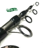 Спиннинг телескоп Feima Apache 3,0м, 60-120гр