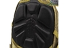 Рюкзак EastShark Khaki 8820 USB+AUX (1668820)