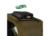Рюкзак EastShark Khaki 8820 USB+AUX (1668820)