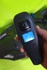 Кораблик для закорма, завода оснастки, прикорма с GPS, Т888-GPS