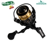 Катушка EastShark PRO WAVER 2000 9+1 подш 5.1:1 (224920)