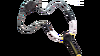 Рогатка Catapult 001A металл (112501)