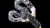 Рогатка Catapult 001A металл (112501)