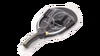 Рогатка Catapult 001A металл (112501)