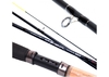 Удилище фидерное штекерное EastShark APEX feeder 70-130 г 3,0 м