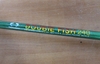 Спиннинг телескоп DOUBLE FISH 2,7м 40-60гр