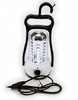 Фонарь КОСМОС  кемпинговый, диммируемый акк. КОСМОС 6008LED 36LED 4V 2Ah (1/8)