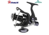 Катушка EastShark Hermes 7000 12+1 подш 5.2:1 (2218371)