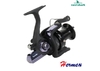 Катушка EastShark Hermes 7000 12+1 подш 5.2:1 (2218371)