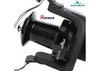 Катушка EastShark Hermes 7000 12+1 подш 5.2:1 (2218371)