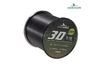 Леска EastShark 3D CAMO WAX 300м 0,30 мм серая (1/4)