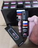 Баллончик перцовый, струйный, Россия (10/300)