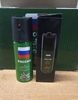 Баллончик перцовый, струйный, Россия (10/300)