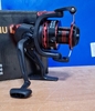Катушка 5.2:1, BH6000