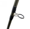 Спиннинг штекерный Delta 10-30 гр неопреновая ручка 2,7м, NEW 270-2 (474103)