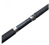 Спиннинг штекерный Delta 10-30 гр неопреновая ручка 2,7м, NEW 270-2 (474103)