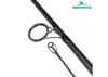 Удилище карповое штекерное 3-х частное EastShark NEW TRINITY 3.5 lb 3.6 м (4217712)