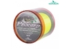 Леска PROCARP 300 м желтая 0,25 мм 1241870125 (1/6)