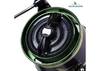 Катушка Eastshark Ocean 8000 не боится соленой воды (30358)