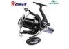 Катушка EastShark Hermes 11000 12+1 подшипник (2218376)