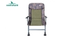 Кресло HYC 001AL-CAMO (7510601)