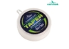 Шок-лидер TAPER LEADER EastShark 0,57 mm-0.26 mm 15m (5 шт по 15 м)