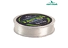 Шок-лидер TAPER LEADER EastShark 0,57 mm-0.26 mm 15m (5 шт по 15 м)