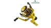 Катушка EastShark FGR-50 A задний фрикцион NEW (2211550)