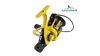 Катушка EastShark FGR-50 A задний фрикцион NEW (2211550)
