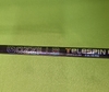 Спиннинг телескоп Gozzilla Telespin, 10-30гр, 2,7м